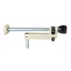Makita 122470-4 οριζόντιο σφιγκτήρας για δισκοπρίονα γωνίας