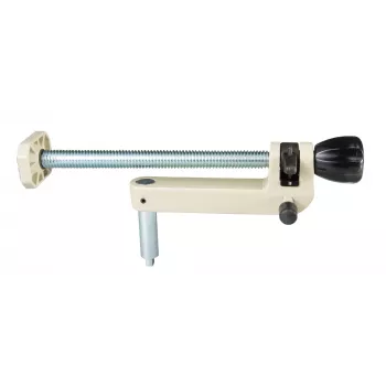 Makita 122470-4 οριζόντιο σφιγκτήρας για δισκοπρίονα γωνίας