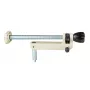 Makita 122470-4 οριζόντιο σφιγκτήρας για δισκοπρίονα γωνίας