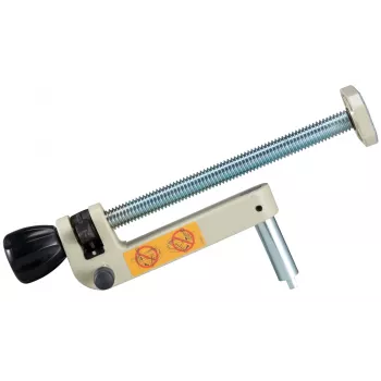 Makita 122470-4 οριζόντιο σφιγκτήρας για δισκοπρίονα γωνίας
