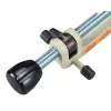 Makita 122470-4 οριζόντιο σφιγκτήρας για δισκοπρίονα γωνίας