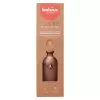 BOLSIUS αρωματικός διαχύτης True Joy 80ml Oriental Softness