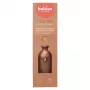 BOLSIUS αρωματικός διαχύτης True Joy 80ml Oriental Softness