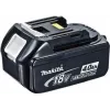 Makita BL1840B 18V 4,0Ah Li-Ion μπαταρία