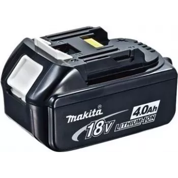 Makita BL1840B 18V 4,0Ah Li-Ion μπαταρία