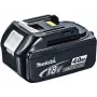 Makita BL1840B 18V 4,0Ah Li-Ion μπαταρία