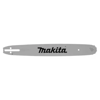 Makita οδηγός αλυσίδας 38cm 1,5mm 0,325