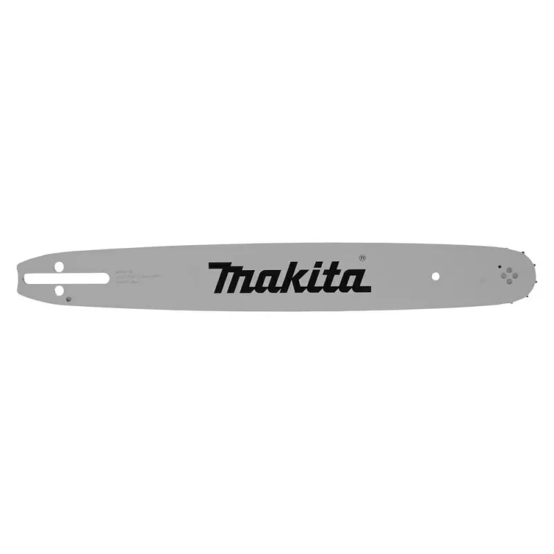 Makita οδηγός αλυσίδας 38cm 1,5mm 0,325