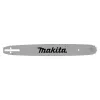 Makita οδηγός αλυσίδας 38cm 1,5mm 0,325
