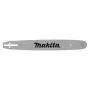 Makita οδηγός αλυσίδας 38cm 1,5mm 0,325