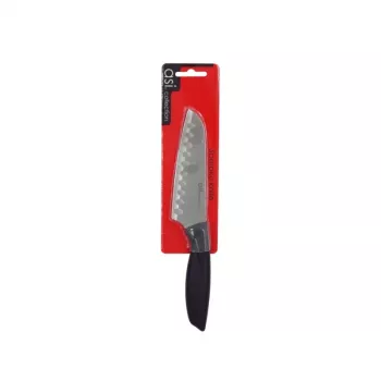 ASI COLLECTION μαχαίρι Santoku 12 cm