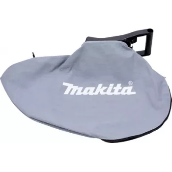Makita GB00000185 σακούλες σκόνης για λειαντήρες