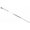 ASI COLLECTION συμπαγές κρίκος αγκύρωσης 70 kg / 2 mm, συσκευασία 10 τεμ.
