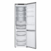 LG GBV7280AMB Series 7 Fridge-Freezer Combination 203 cm Height EEK A Silver