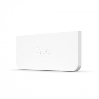 Philips Hue Nanoleaf φωτεινή μονάδα τοίχου λευκό