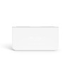 Philips Hue Nanoleaf φωτεινή μονάδα τοίχου λευκό