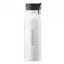LOCKNLOCK Θερμός ποτήρι Name 500ml Λευκό