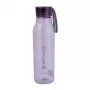 LOCKNLOCK Eco Bottle 550ml Μωβ