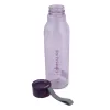 LOCKNLOCK Eco Bottle 550ml Μωβ