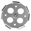 Makita A-43692 Αναδευτήρας δίσκος 165 mm