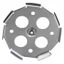Makita A-43692 Αναδευτήρας δίσκος 165 mm