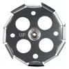 Makita A-43692 Αναδευτήρας δίσκος 165 mm