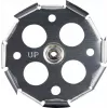 Makita A-43692 Αναδευτήρας δίσκος 165 mm