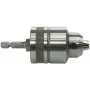 Makita 194250-8 Τσοκ ταχείας σύσφιξης 10mm (194250-8)