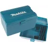 Makita 821538-0 MAKPAC Τύπου 1 Βαλίτσα σύνδεσης