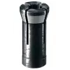 Makita 763671-1 Τσοκ σύσφιξης 8 mm