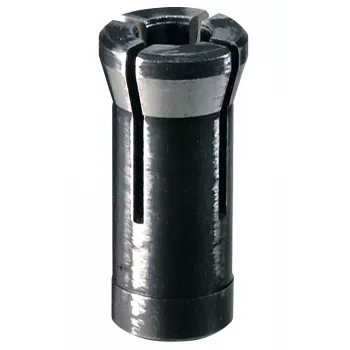 Makita 763671-1 Τσοκ σύσφιξης 8 mm