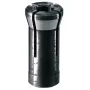 Makita 763671-1 Τσοκ σύσφιξης 8 mm