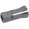 Makita 763671-1 Τσοκ σύσφιξης 8 mm