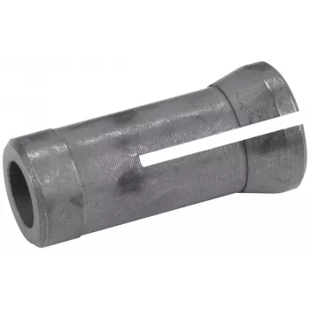 Makita 763671-1 Τσοκ σύσφιξης 8 mm