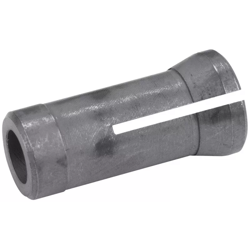 Makita 763671-1 Τσοκ σύσφιξης 8 mm