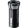 Makita 763671-1 Τσοκ σύσφιξης 8 mm
