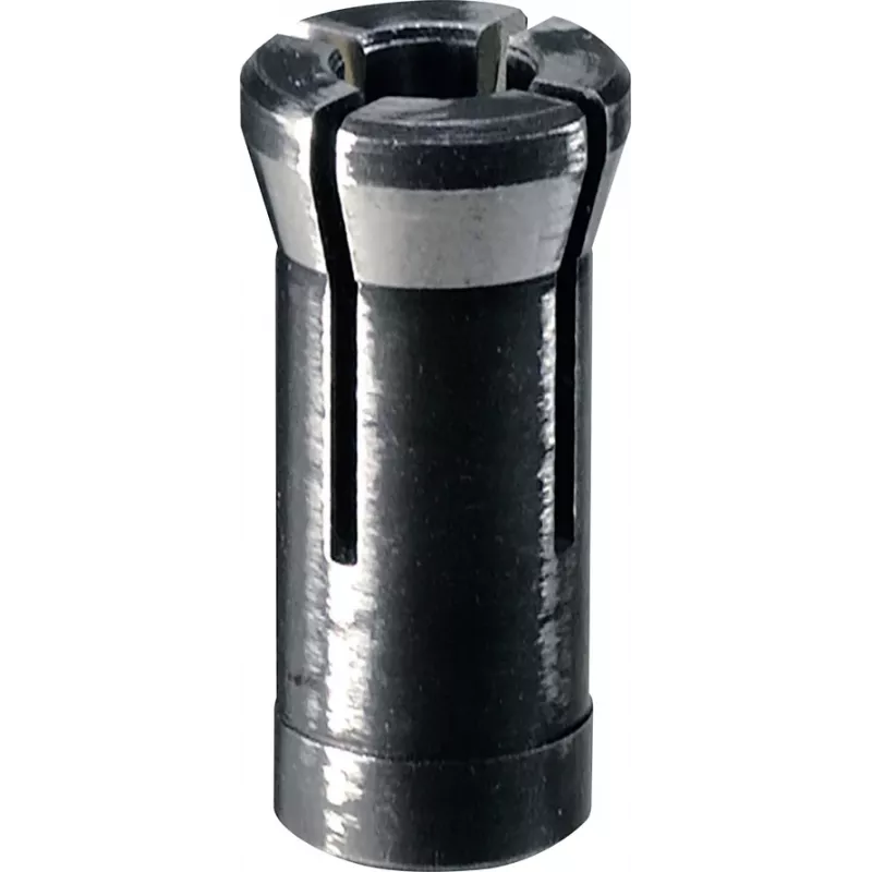 Makita 763671-1 Τσοκ σύσφιξης 8 mm