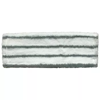 SAUBER Ανταλλακτικό πανί 40cm