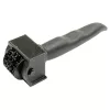 Makita A-47547 Εργαλείο ευθυγράμμισης δίσκων λείανσης