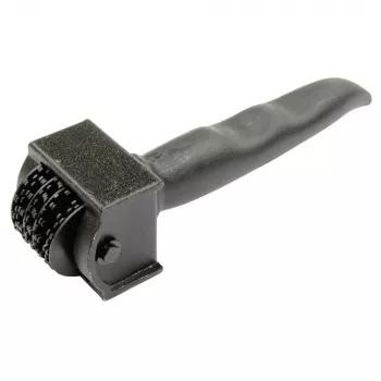 Makita A-47547 Εργαλείο ευθυγράμμισης δίσκων λείανσης