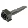 Makita A-47547 Εργαλείο ευθυγράμμισης δίσκων λείανσης