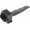 Makita A-47547 Εργαλείο ευθυγράμμισης δίσκων λείανσης