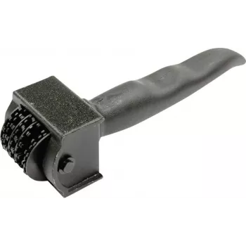 Makita A-47547 Εργαλείο ευθυγράμμισης δίσκων λείανσης
