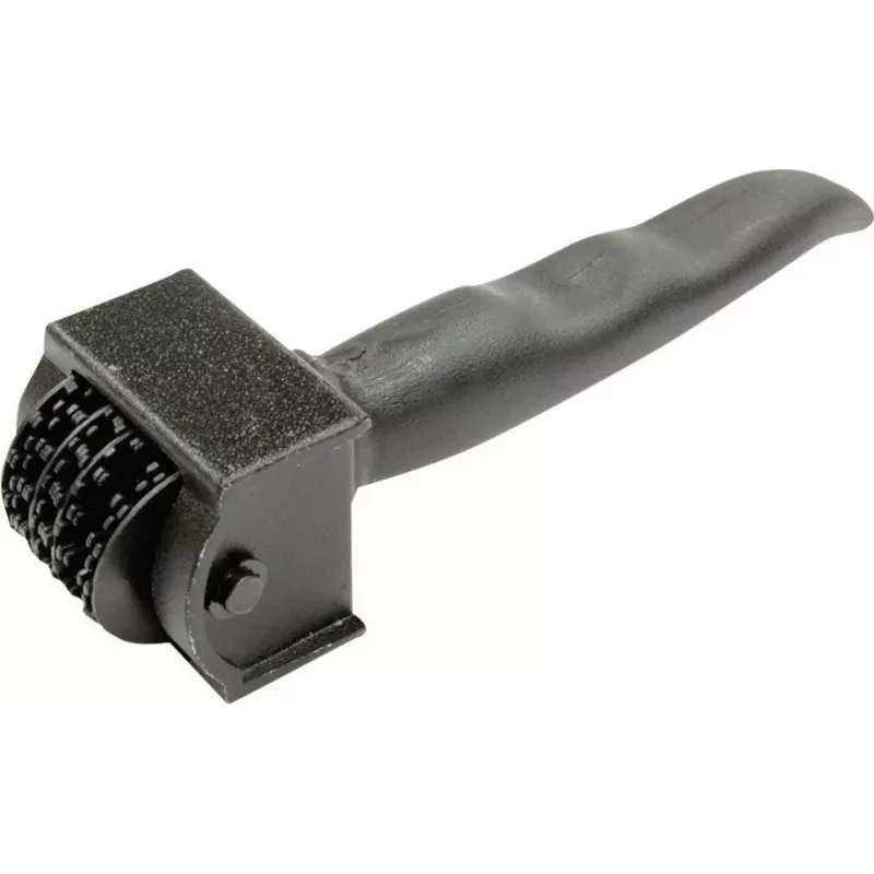 Makita A-47547 Εργαλείο ευθυγράμμισης δίσκων λείανσης