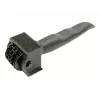 Makita A-47547 Εργαλείο ευθυγράμμισης δίσκων λείανσης