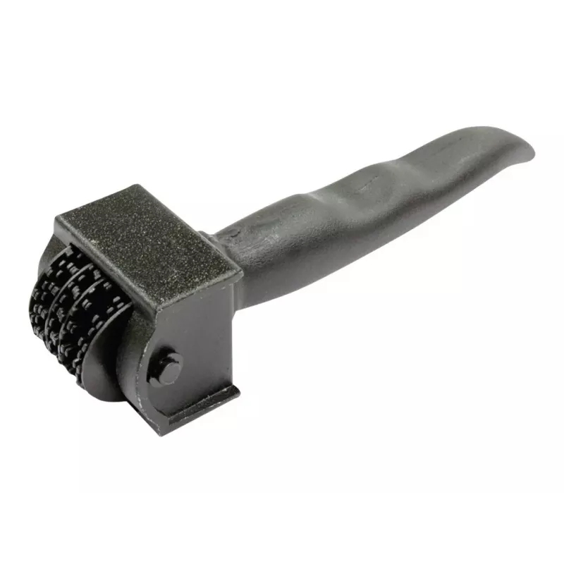 Makita A-47547 Εργαλείο ευθυγράμμισης δίσκων λείανσης