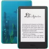Amazon Kindle Kids 16 GB, Σχέδιο Ocean Explorer
