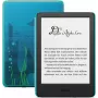 Amazon Kindle Kids 16 GB, Σχέδιο Ocean Explorer