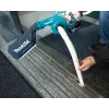 Makita 196643-5 Σετ εύκαμπτου σωλήνα αναρρόφησης