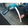 Makita 196643-5 Σετ εύκαμπτου σωλήνα αναρρόφησης